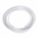 Minipuls tube PVC 4mm x 5,5mm x 3m