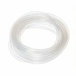 Minipuls tube SILICONE 1mm x 2mm x 3m