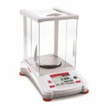 OHAUS Adventurer AX423 balance de précision - 420 g - 1 mg