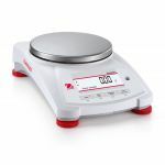 OHAUS Pioneer PX4201/E balance de précision - 4,2 kg - 0,1 g