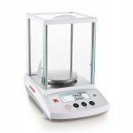 OHAUS PR423/E balance de précision - 420 g - 1 mg