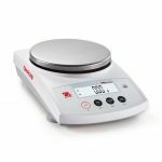 OHAUS PR2202/E balance de précision - 2,2 kg - 0,01 g