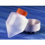 Corning support amortissan pou 500ml tubes (par 6)