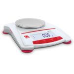 OHAUS Scout SKX SKX422 EU balance portable - 420 g - 0,01 g