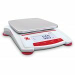 OHAUS Scout SKX SKX2202 EU balance portable - 2,2 kg - 0,01 g