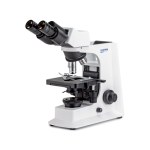 Kern OBL 127 microscope à lumière transmise binoculaire