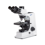 Kern OBL 137 microscope à lumière transmise
