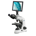 Kern OBE 114T241 microscope digitale set
