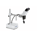 Kern OSE 409 microscope stéreo binoculaire