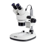 Kern OZL 465 microscope stéreo binoculaire