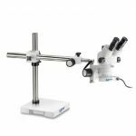 Kern OZM 912 set microscope stéreo zoom