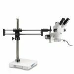 Kern OZM 932 set microscope stéreo zoom