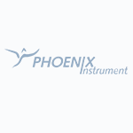 Phoenix TIN-1001172 Roues pour tous four/incubateurs, 4 pcs
