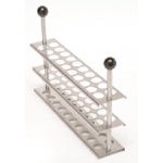 Phoenix TIN-1001802 Rack pour 20x Ø13mm