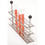 Phoenix TIN-1001812 Rack pour 20x Ø18mm