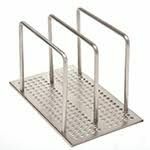 Phoenix TIN-1001852 Rack pour 5 poches de sang, 3 modules