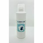 ETHYGEL - Gel hydroalcoolique 125 ml - flacon fliptop