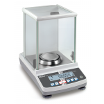 KERN ACJ 80-4M balance analytique - 82 g - 0,1 mg