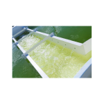Filtre seringue microfibre de verre 1 µm, Ø 25 mm, paquet de 50