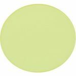 Filtre Jaune OBB A1165