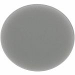 Filtre gris OBB A1183