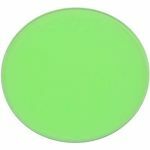 Filtre vert OBB A1188