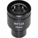 Oculaire WF 10 x / Ø 20mm OBB A1351