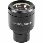 Oculaire WF 10 x / Ø 20mm OBB A1352