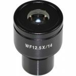 Oculaire WF 12,5 x / Ø 14mm OBB A1353