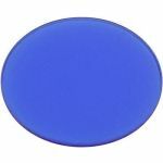 Filtre bleu OBB A1466