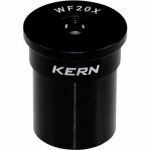 Oculaire WF (Widefield) 20 x / Ø 11mm OBB A1475