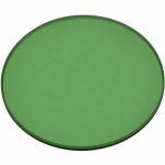 Filtre vert OBB A1511