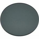 Filtre gris OBB A1513