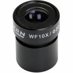 Oculaire WF 10 x / Ø 20mm OZB A4102