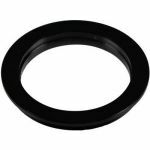 Lentille de protection pour le soudage OZB A4251