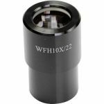 Oculaire HWF 10 x / Ø 22mm OZB A5502