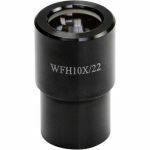 Oculaire HWF 10 x / Ø 22mm OZB A5511