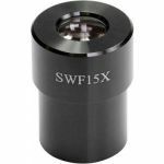 Oculaire SWF 15 x / Ø 17mm OZB A5513