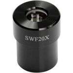 Oculaire SWF 20 x / Ø 14mm OZB A5514