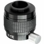 Adaptateur de caméra C-Mount OZB A5702