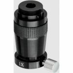 Adaptateur de caméra C-Mount OZB A5703