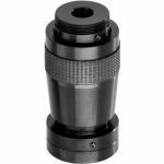 Adaptateur caméra C-Mount (micromètre) OZB A5704