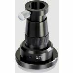 Adaptateur pour appareil photo numérique OZB A5706