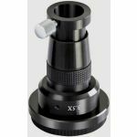 Adaptateur pour appareil photo numérique OZB A5707