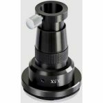 Adaptateur pour appareil photo numérique OZB A5708