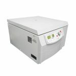 OHAUS Frontier FC5916 centrifugeuse