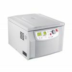 OHAUS Frontier FC5816 centrifugeuse