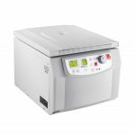 OHAUS Frontier FC5718 centrifugeuse