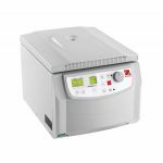 OHAUS Frontier FC5714 centrifugeuse