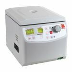 OHAUS FRONTIER™ Micro centrifugeuse FC5515 excl. rotor